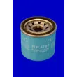 MECAFILTER ELH4188 - Filtre à huile