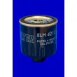 MECAFILTER ELH4213 - Filtre à huile