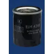 MECAFILTER ELH4248 - Filtre à huile