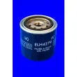 MECAFILTER ELH4279 - Filtre à huile
