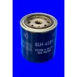 MECAFILTER ELH4289 - Filtre à huile