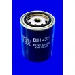 MECAFILTER ELH4321 - Filtre à huile