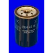 MECAFILTER ELH4719 - Filtre à huile