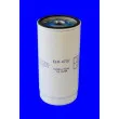 MECAFILTER ELH4757 - Filtre à huile