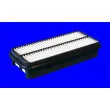 MECAFILTER ELP3915 - Filtre à air