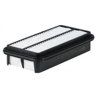 Filtre à air MECAFILTER OEM 17801110808T