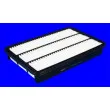 MECAFILTER ELP3992 - Filtre à air