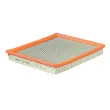 MECAFILTER ELP3996 - Filtre à air