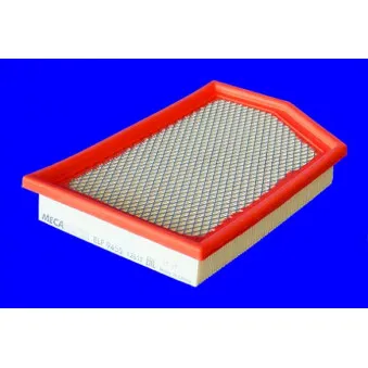 MECAFILTER ELP9455 - Filtre à air