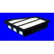 MECAFILTER ELP9535 - Filtre à air