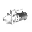 Démarreur LUCAS ELECTRICAL [LRS00156]