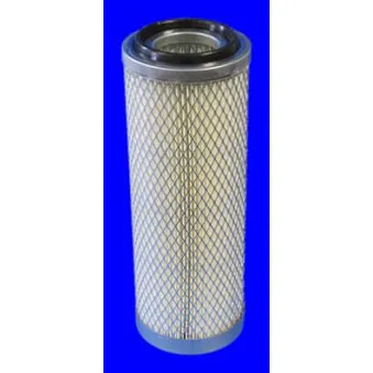 Filtre à air MECAFILTER OEM 623741