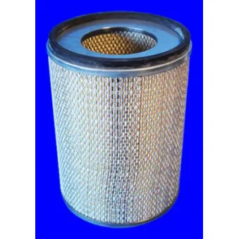 MECAFILTER FA3247 - Filtre à air