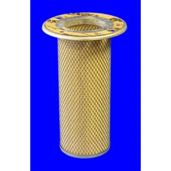 MECAFILTER FA3262 - Filtre à air secondaire