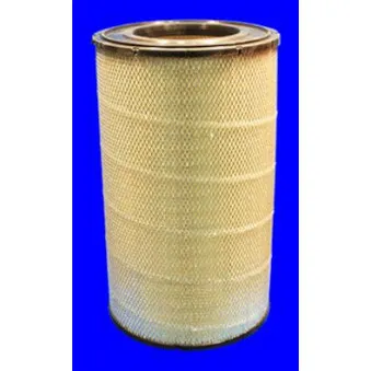 Filtre à air MECAFILTER OEM 1801774