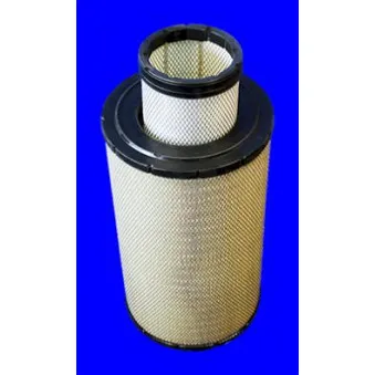 Filtre à air MECAFILTER OEM 20732734