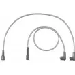 EYQUEM 0910301018 - Kit de câbles d'allumage