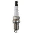 Bougie d'allumage EYQUEM [0911007315]