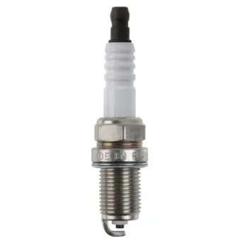 Bougie d'allumage EYQUEM [0911007315]