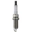 Bougie d'allumage EYQUEM [0911007400]