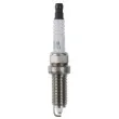 Bougie d'allumage EYQUEM [0911007404]
