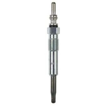 Bougie de préchauffage EYQUEM OEM 1855067JG0