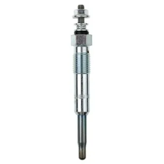 Bougie de préchauffage EYQUEM OEM 30862690