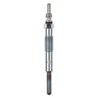 Bougie de préchauffage EYQUEM OEM 1855084CT0