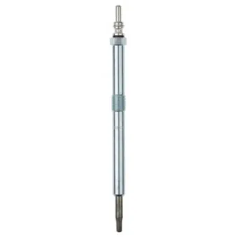 Bougie de préchauffage EYQUEM OEM 4430920