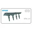 JANMOR CPS28 - Bobine d'allumage
