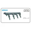 JANMOR CPS33 - Bobine d'allumage