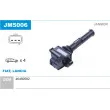 JANMOR JM5006 - Bobine d'allumage