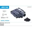 Bobine d'allumage JANMOR [JM5148]