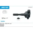 Bobine d'allumage JANMOR [JM5185]