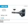 JANMOR JM5188 - Bobine d'allumage