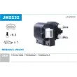 Bobine d'allumage JANMOR [JM5232]