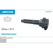JANMOR JM5356 - Bobine d'allumage