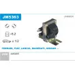 JANMOR JM5363 - Bobine d'allumage