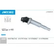 JANMOR JM5382 - Bobine d'allumage