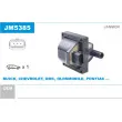 JANMOR JM5385 - Bobine d'allumage