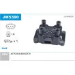 JANMOR JM5390 - Bobine d'allumage