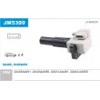 JANMOR JM5399 - Bobine d'allumage