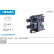 Bobine d'allumage JANMOR [JM5400]