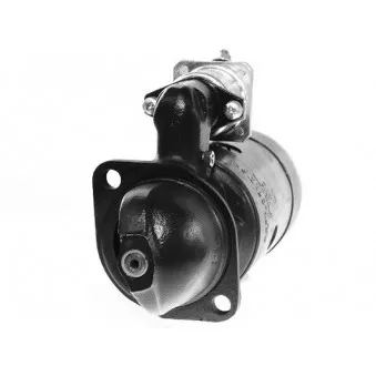 Démarreur LUCAS ELECTRICAL [LRS01042]