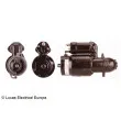 Démarreur LUCAS ELECTRICAL [LRS01055]