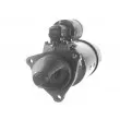 Démarreur LUCAS ELECTRICAL [LRS01368]