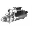 Démarreur LUCAS ELECTRICAL [LRS01852]