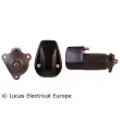 Démarreur LUCAS ELECTRICAL [LRS01959]
