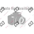 Kit de filtres, air d'habitacle DJ PARTS [FC1089]