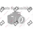 Nettoyant pour freins/embrayage DJ PARTS [PC1000]